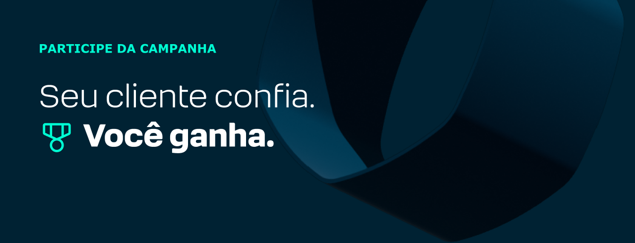 banner campanha de vendas f02